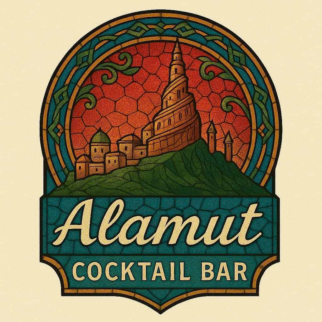 Alamut