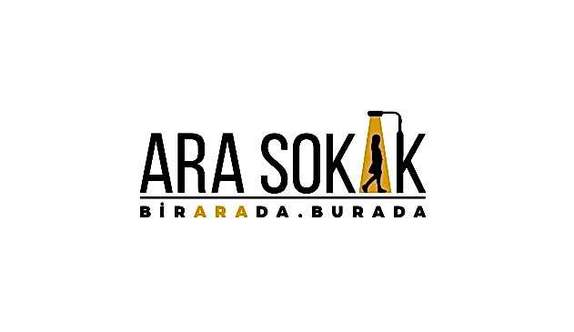 Arasokak