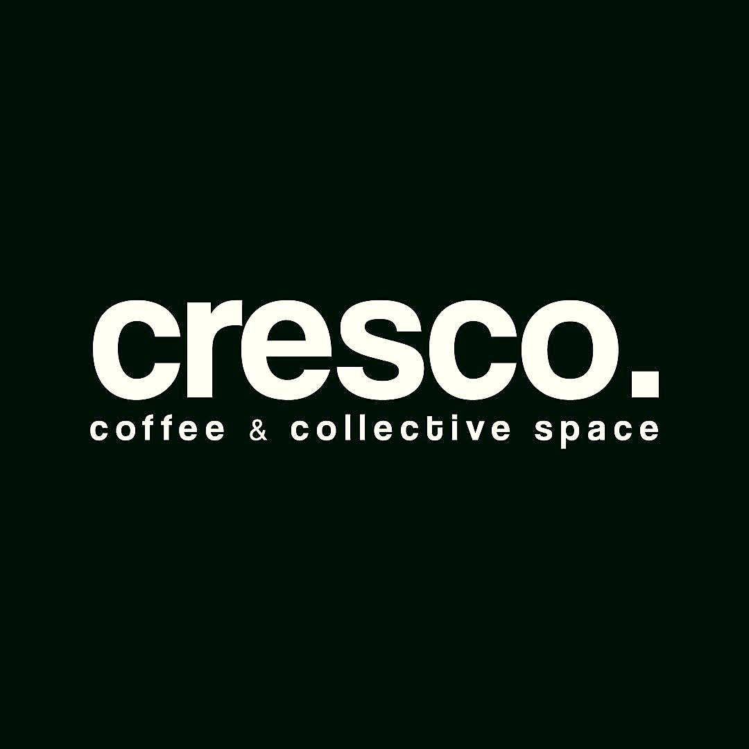 Cresco