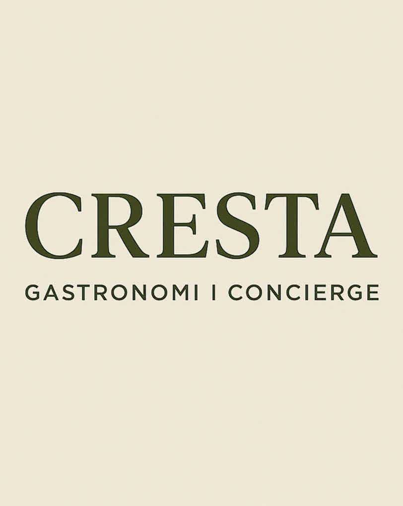Cresta