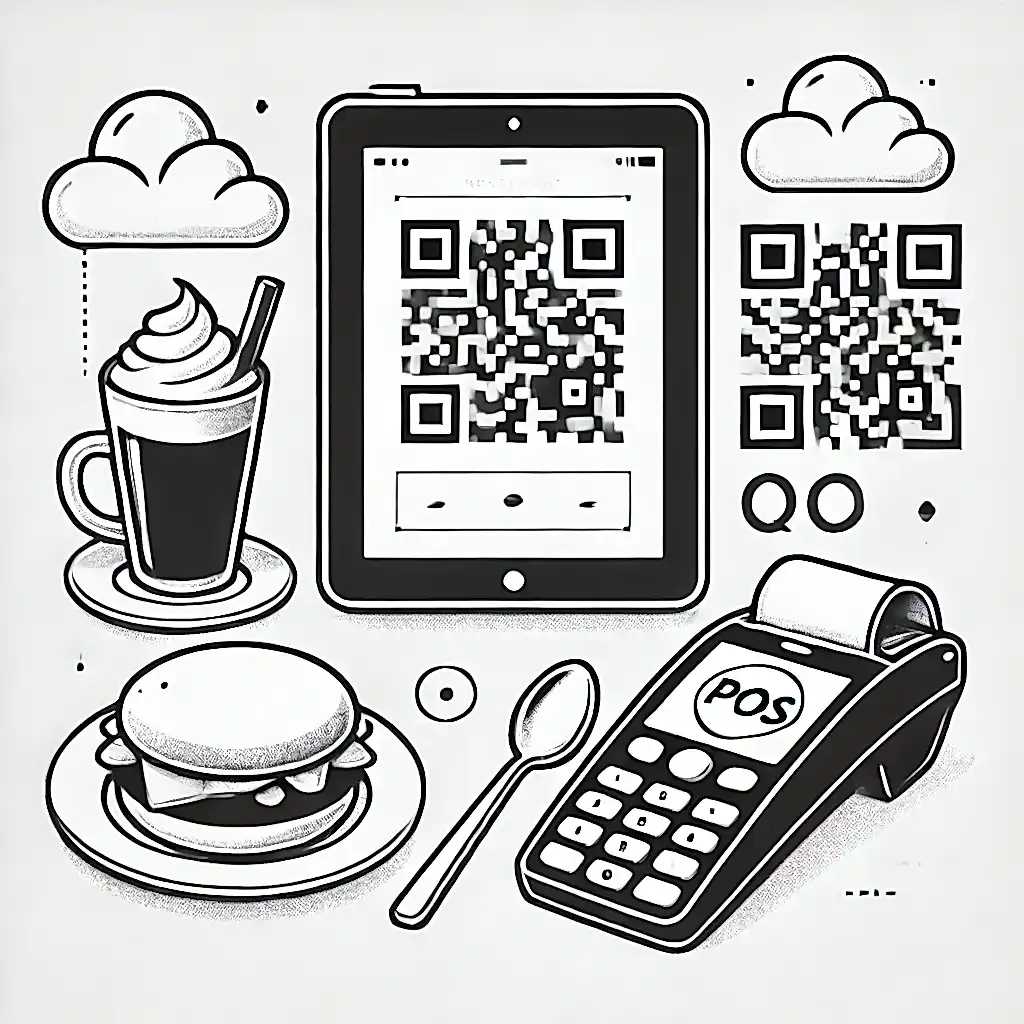 Restoranlarda Dijitalleşmenin Önemi