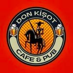 Don Kişot Cafe