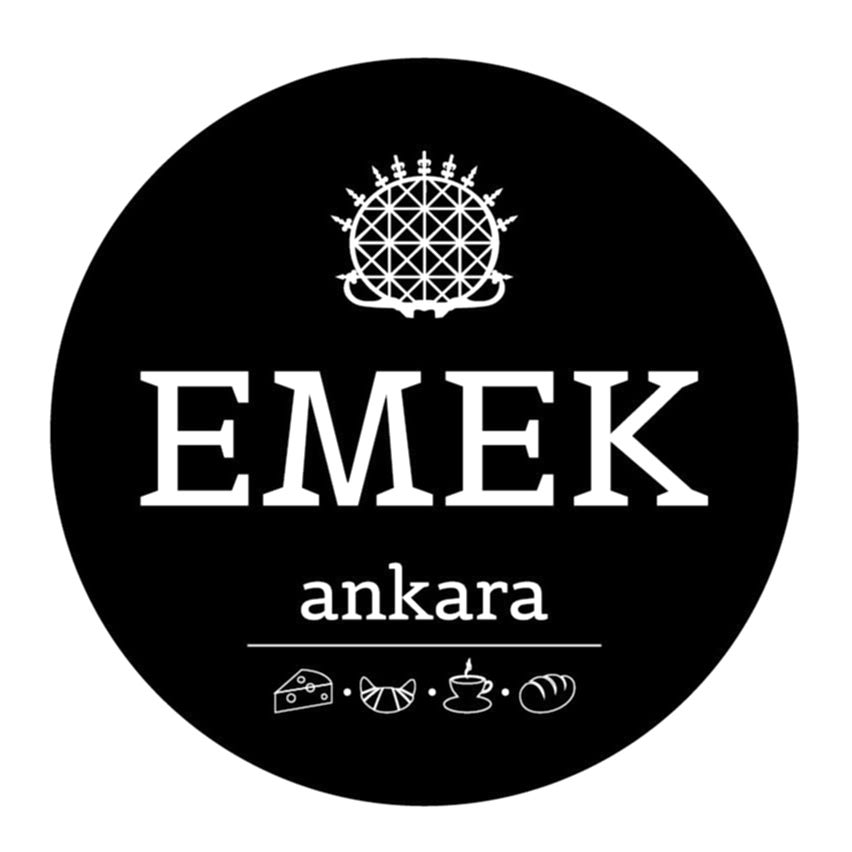 Emek
