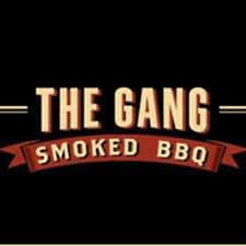 Gang BBQ