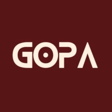 Gopa