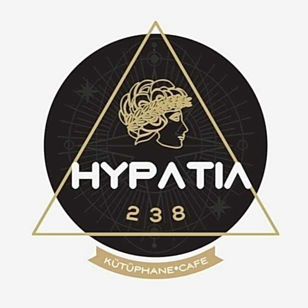 Hypatia