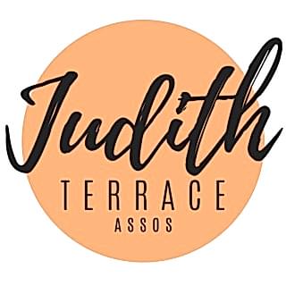 Judith Terrace