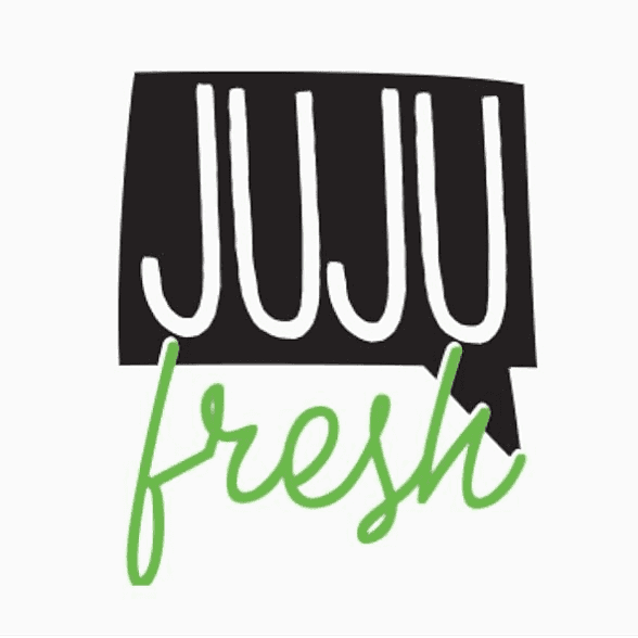 Juju Fresh
