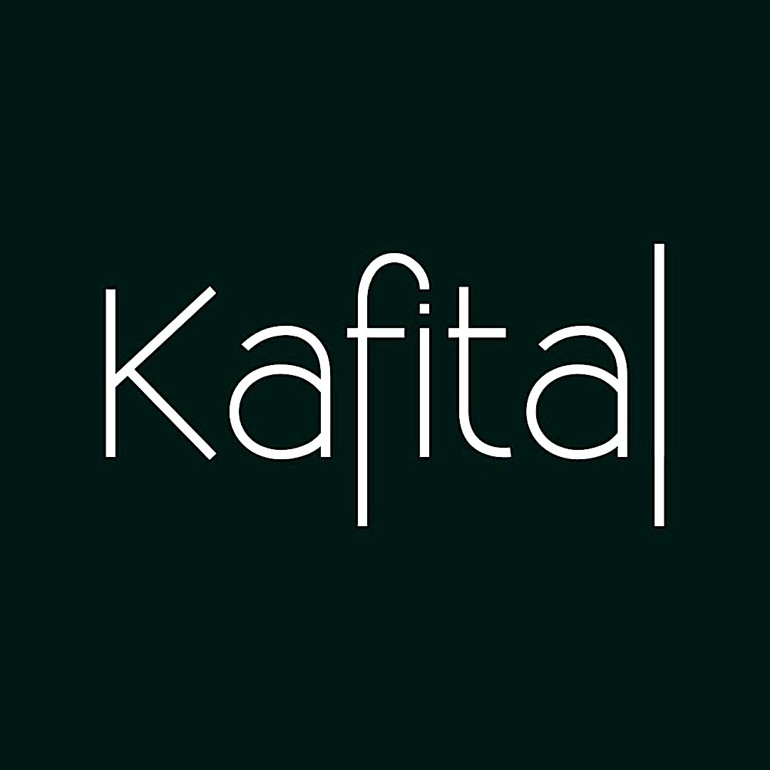 Kafital