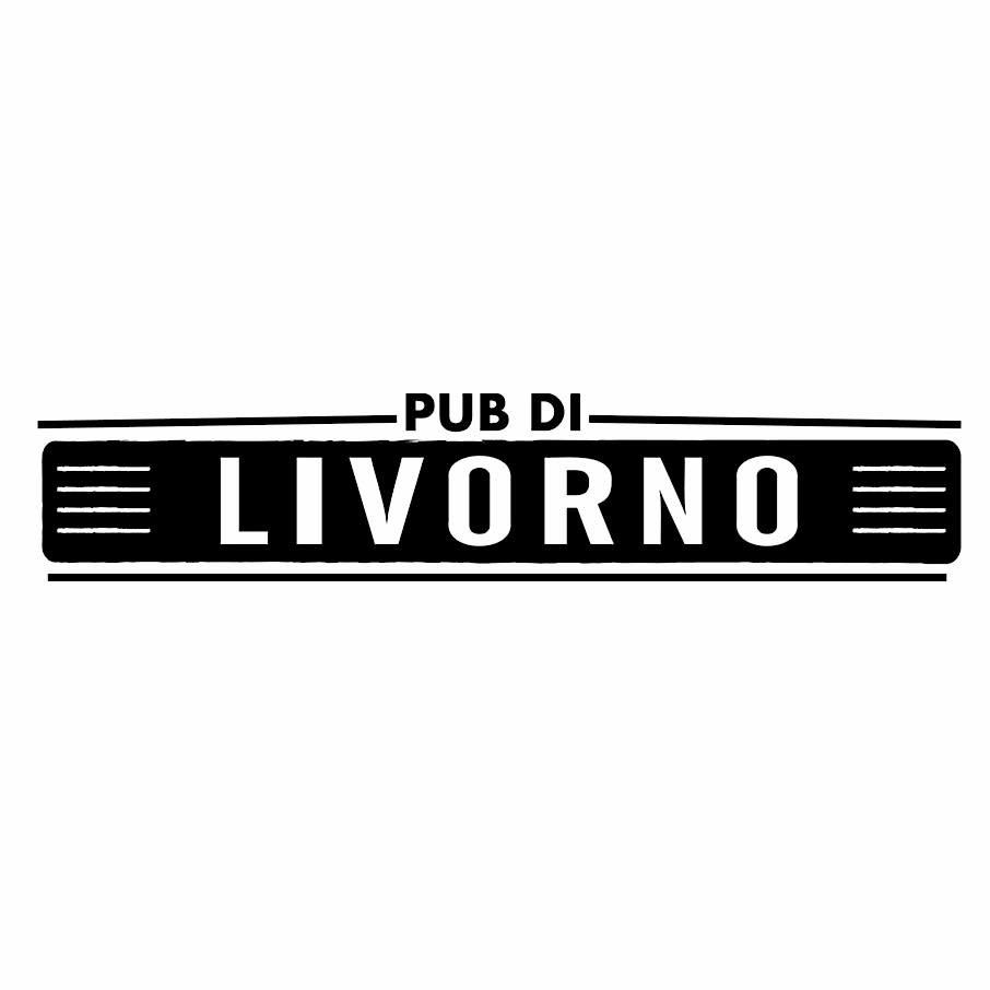 Pub di Livorno