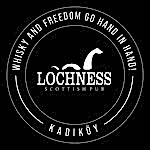 Lochness