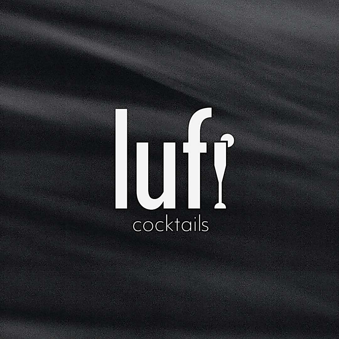 Lufi Cocktail and Pub
