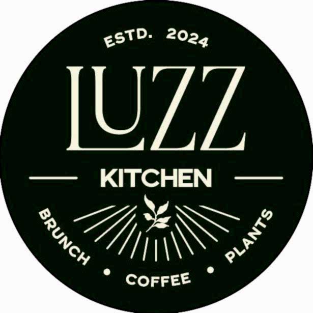 Luzz Kitchen