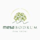 Mesa Sosyal Tesisleri Bodrum