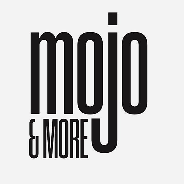 Mojo