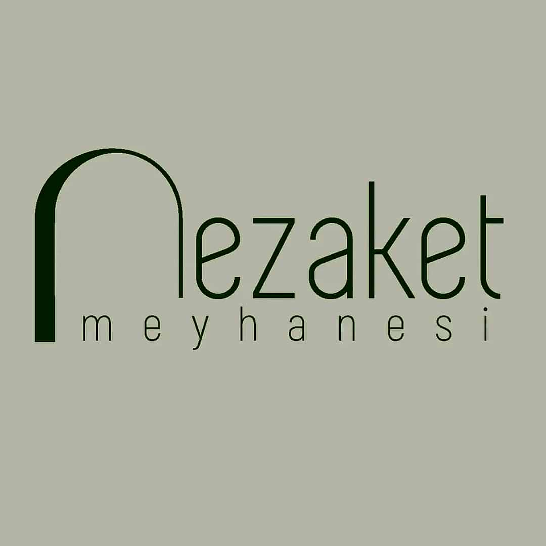 Nezaket
