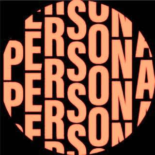 Persona