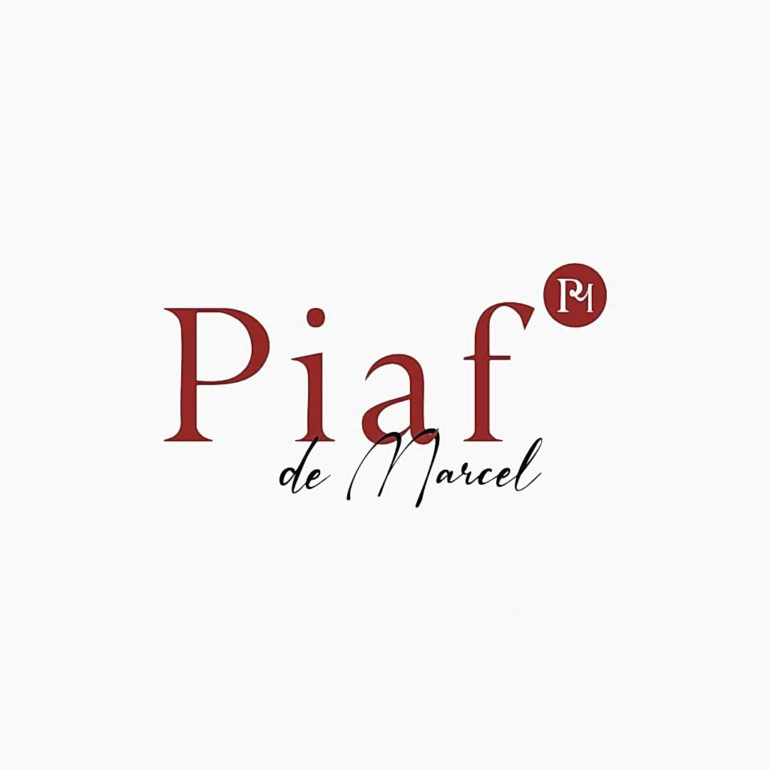 Piaf de Marcel