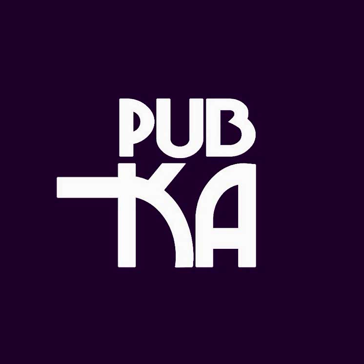 Pub Ka