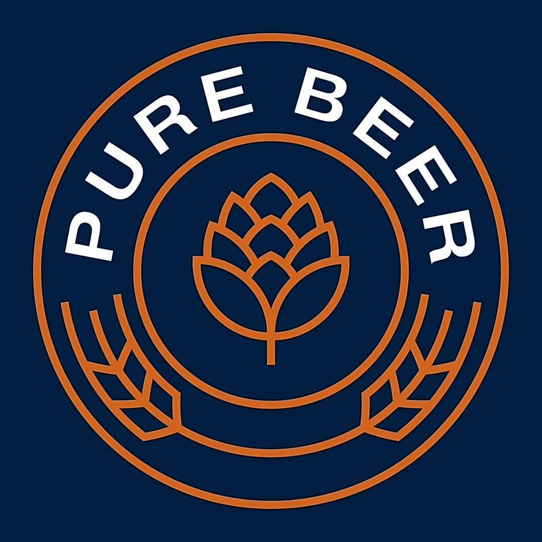 Purebeer