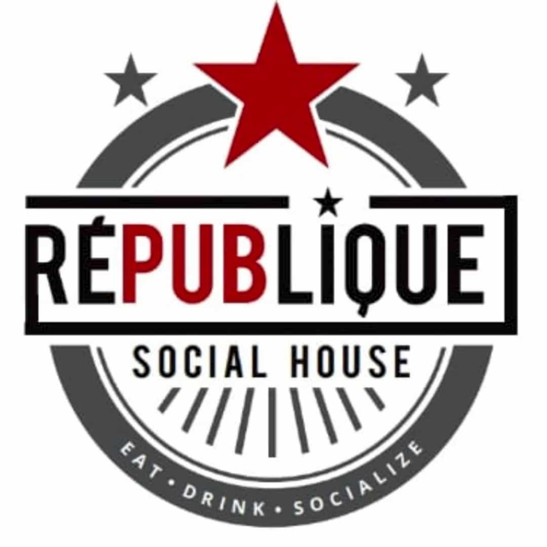 Republique Tunali