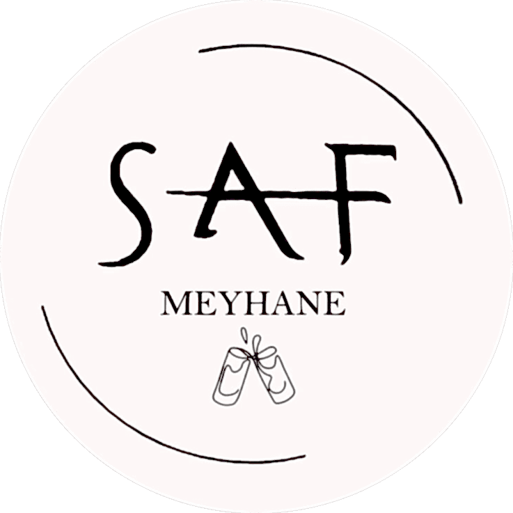Saf Meyhane
