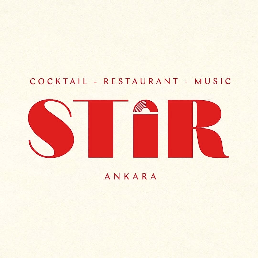 Stir Ankara