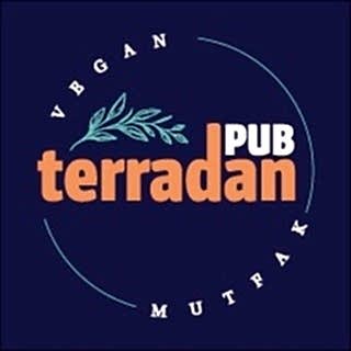 Terradan Pub