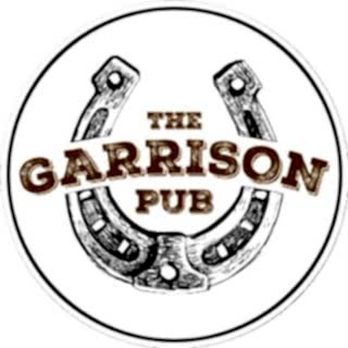 The Garrison Pub
