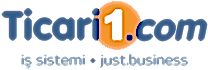 ticari1 logo