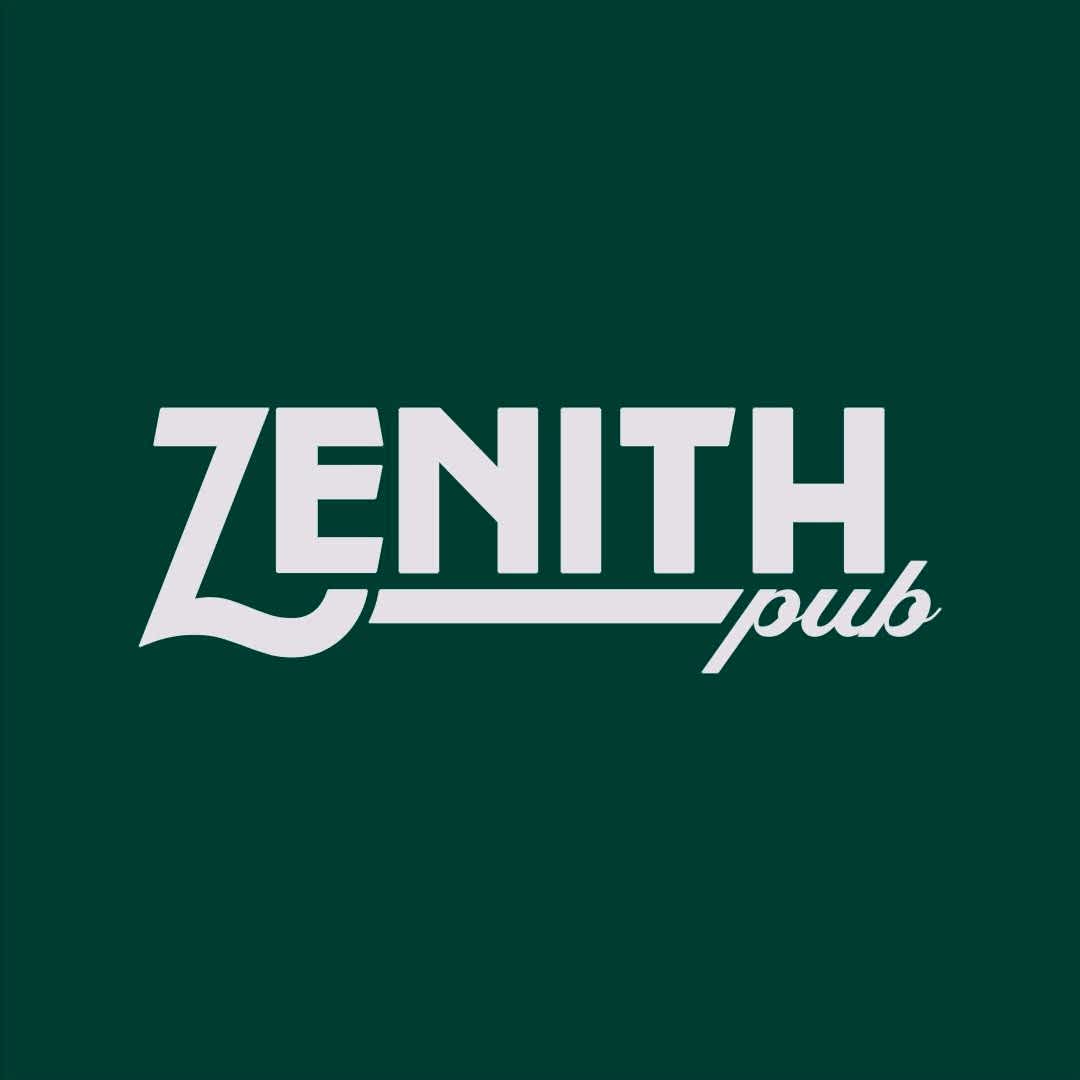 Zenith
